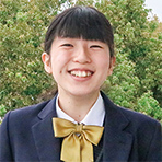転クラス達成生徒の声