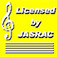 JASRAC許諾　第J190226317号