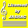 JASRAC()許諾　第J190226317号