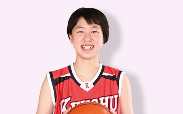 進学クラス