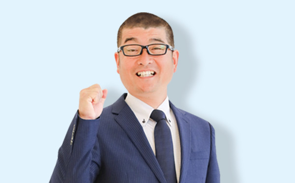 進学クラス