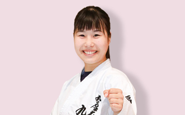 特進クラス