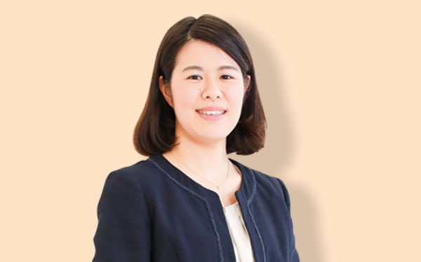 特進クラス