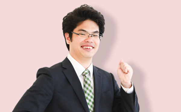 スーパー特進クラス