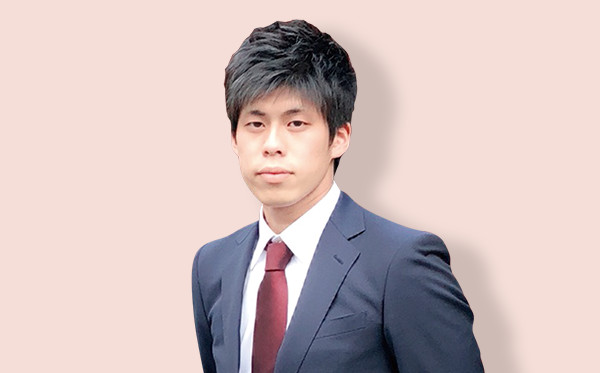 準特進クラス