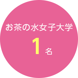 合格実績