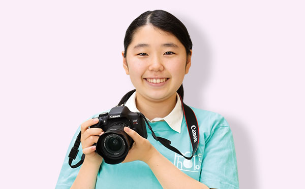 進学クラス