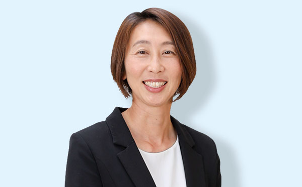 進学クラス