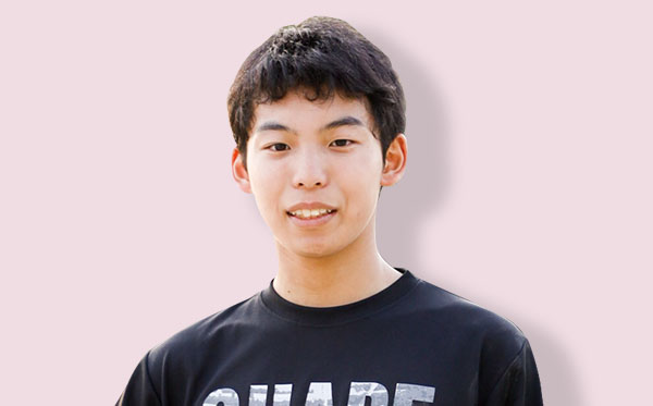 特進クラス