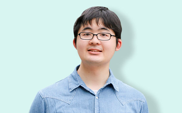 特進クラス