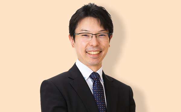 特進クラス