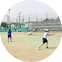 九州産業大学付属九州高等学校 部活動紹介 九州産業大学付属九州高等学校 部活動紹介