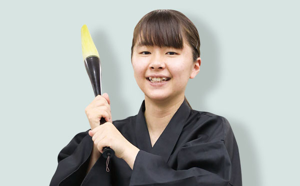 スーパー特進クラス