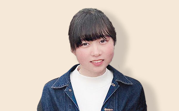 スーパー特進クラス
