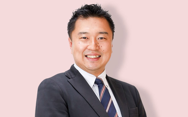 スーパー特進クラス