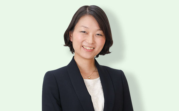 準特進クラス