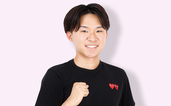 進学クラス