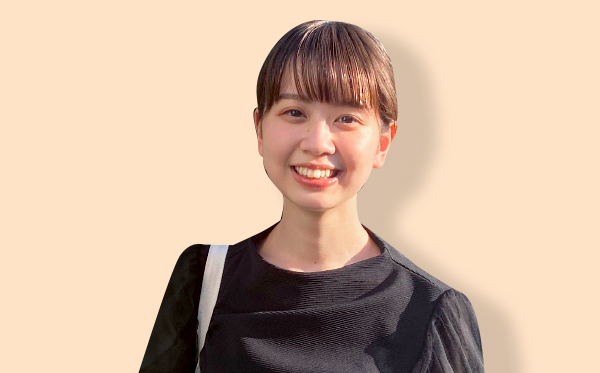 特進クラス