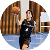 九州産業大学付属九州高等学校 部活動紹介 九州産業大学付属九州高等学校 部活動紹介