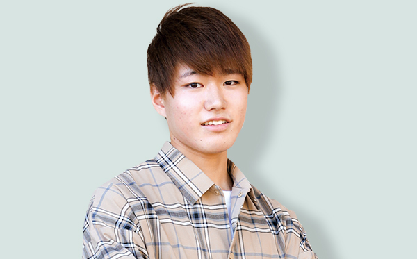 スーパー特進クラス