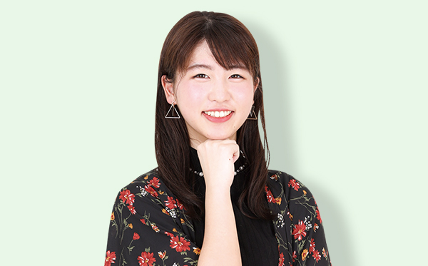 準特進クラス