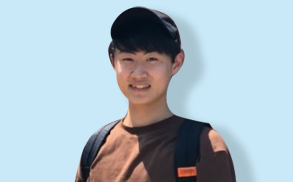 準特進クラス
