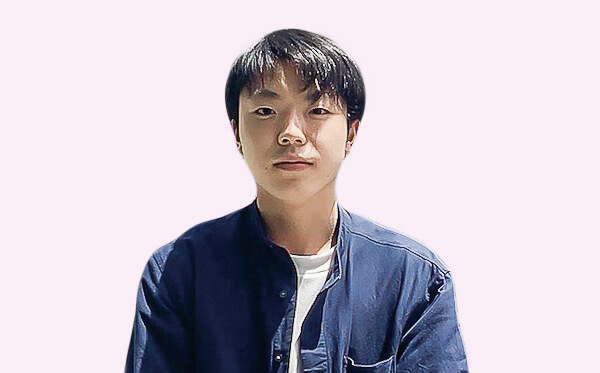 進学クラス