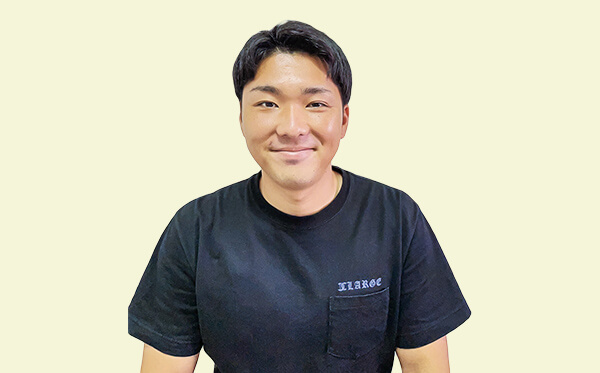 進学クラス