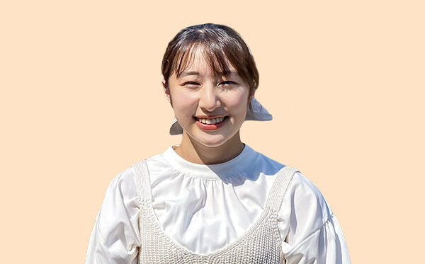 特進クラス