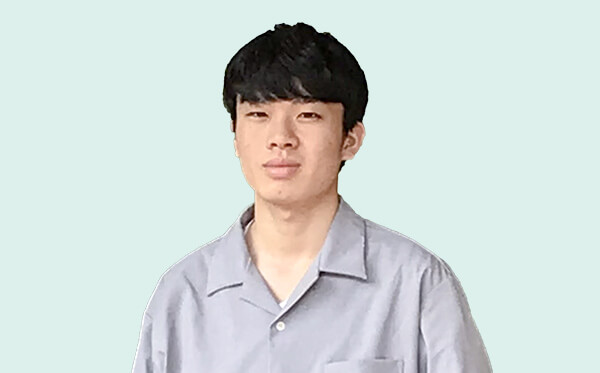 特進クラス