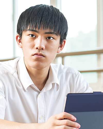 コース紹介