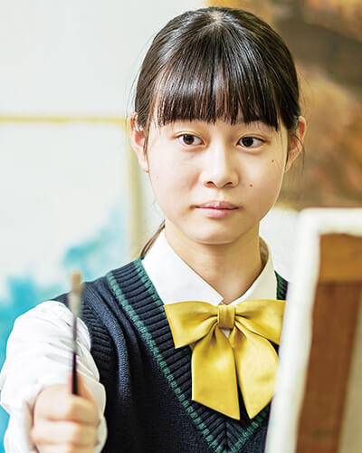 コース紹介