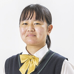 転クラス達成生徒の声