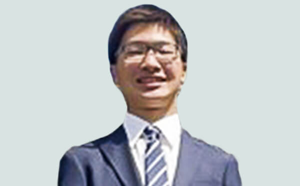 スーパー特進クラス