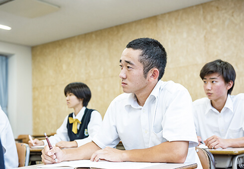 ロンドン語学研修