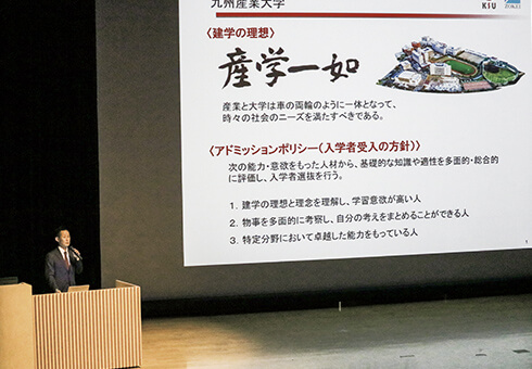 ロンドン語学研修