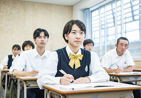ロンドン語学研修