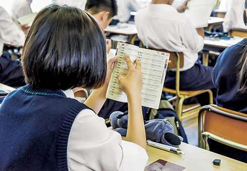 学習会(希望制)