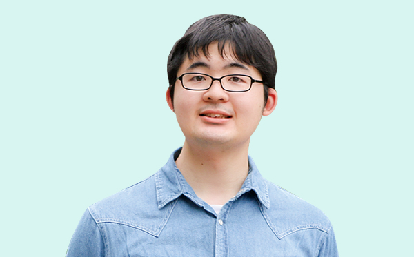 特進クラス