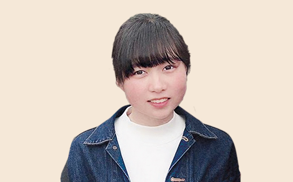 スーパー特進クラス