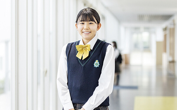 進学クラス