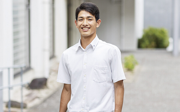 進学クラス