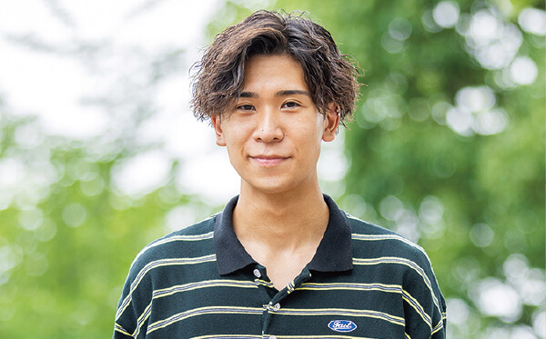進学クラス