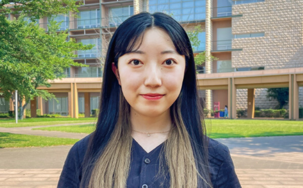 特進クラス