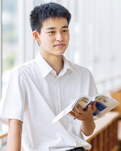 コース紹介