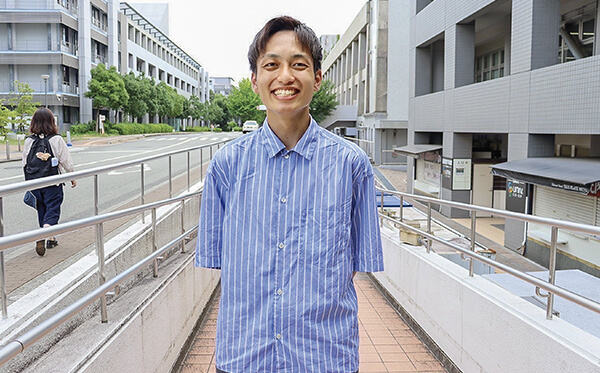 スーパー特進クラス