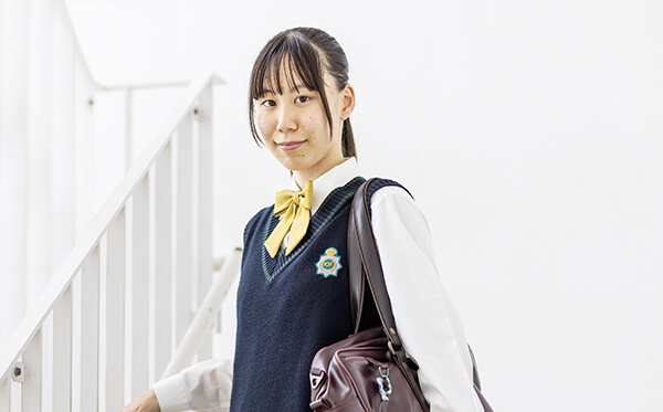 準特進クラス