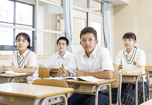 ロンドン語学研修