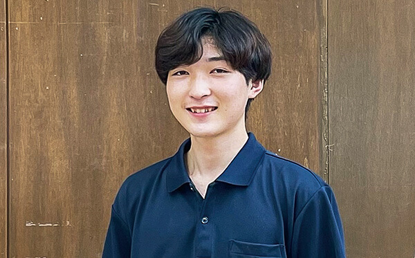 進学クラス